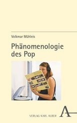 Ph&auml;nomenologie des Pop