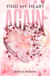 Find My Heart Again