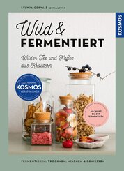 Wild & fermentiert