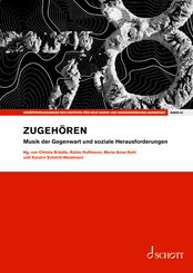 ZUGEH&Ouml;REN