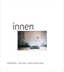 innen