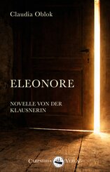 Eleonore