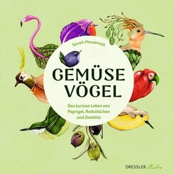 Gem&uuml;sev&ouml;gel