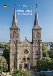 D&uuml;delingen (Dudelange)