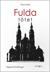 Fulda t&ouml;tet