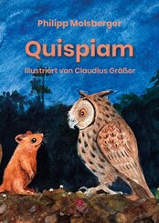 Quispiam