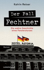 Der Fall Fechtner