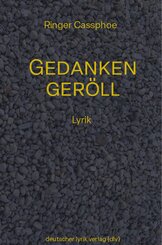Gedankenger&ouml;ll