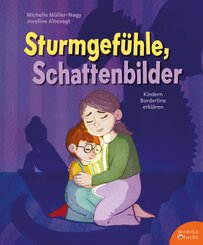 Sturmgef&uuml;hle, Schattenbilder