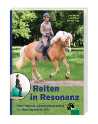 Reiten in Resonanz