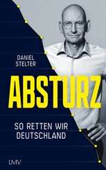 Absturz