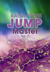 Jump Master