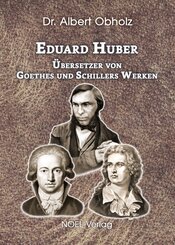 Eduard Huber