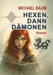 Hexen, dann D&auml;monen
