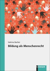 Bildung als Menschenrecht