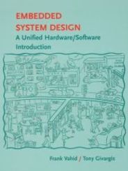 Embedded System Design