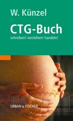CTG-Buch
