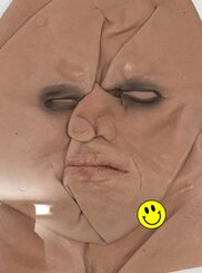Psychobuch 2
