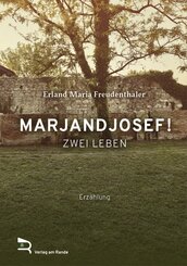 MARJANDJOSEF!
