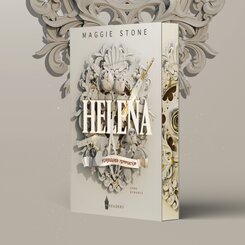 Helena