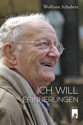 Ich will