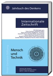 Mensch und Technik