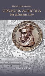 Georgius Agricola