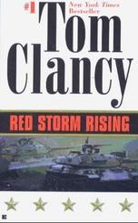 Red Storm Rising