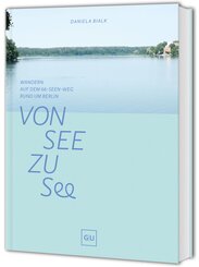 Von See zu See