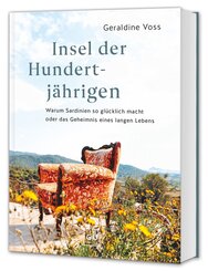 Insel der Hundertj&auml;hrigen