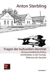 Fragen der kulturellen Identit&auml;t