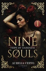 Nine Souls