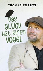 Das Gl&uuml;ck hat einen Vogel - Neuauflage