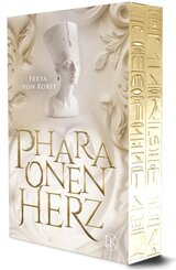 Pharaonenherz