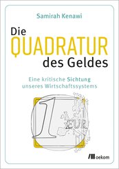 Die Quadratur des Geldes