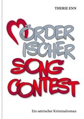 M&ouml;rderischer Song Contest