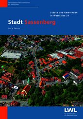 Stadt Sassenberg