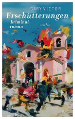 Ersch&uuml;tterungen