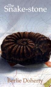The Snake-stone