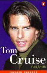 Tom Cruise