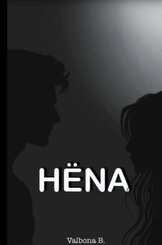 H&euml;na