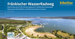 Fr&auml;nkischer WasserRadweg
