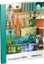 Espa&ntilde;ol Actual