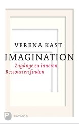 Imagination