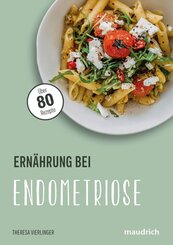 Ern&auml;hrung bei Endometriose