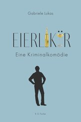 Eierlik&ouml;r
