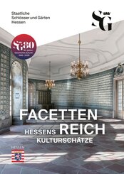 Facettenreich