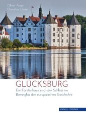 Gl&uuml;cksburg