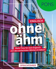 PONS Englisch ohne &auml;hm