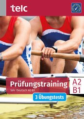 Pr&uuml;fungstraining